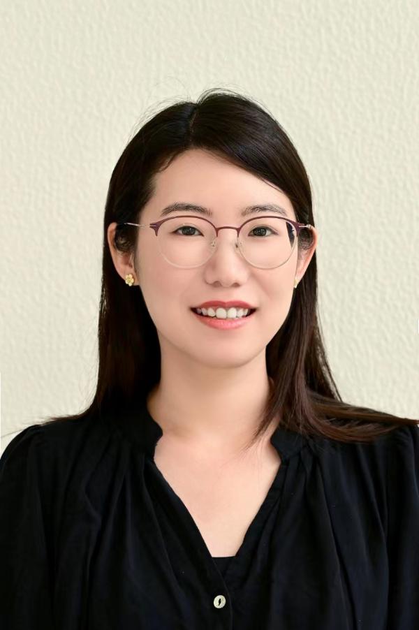 高亢