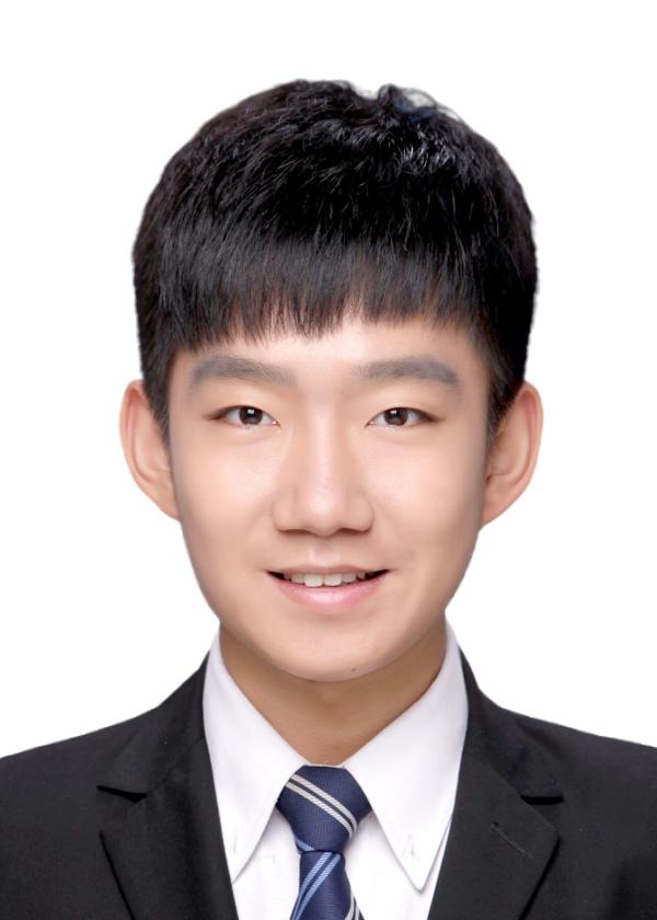 衣铭