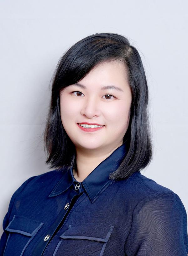 赖曼莎