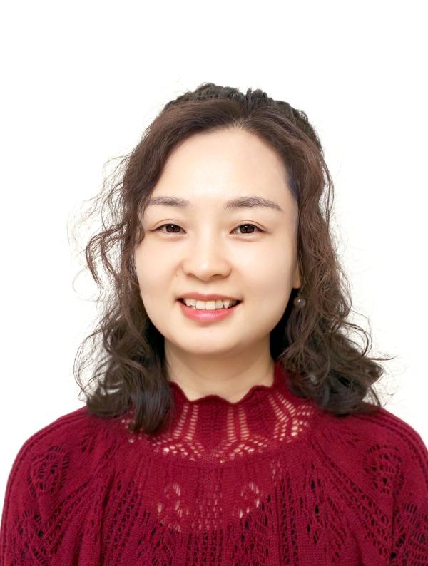 周小宁