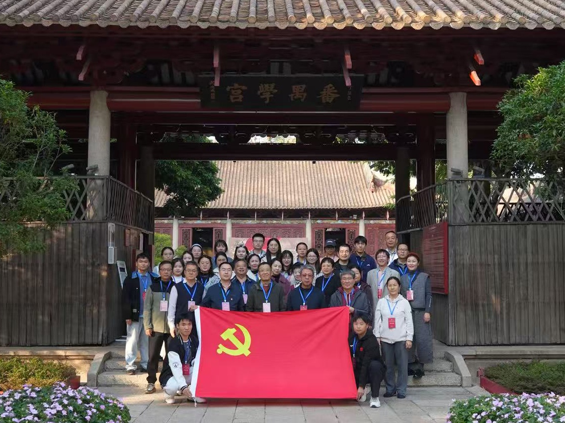 图13.jpg