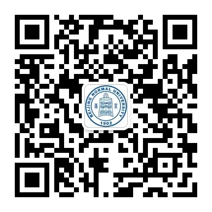 未教学工.jpg