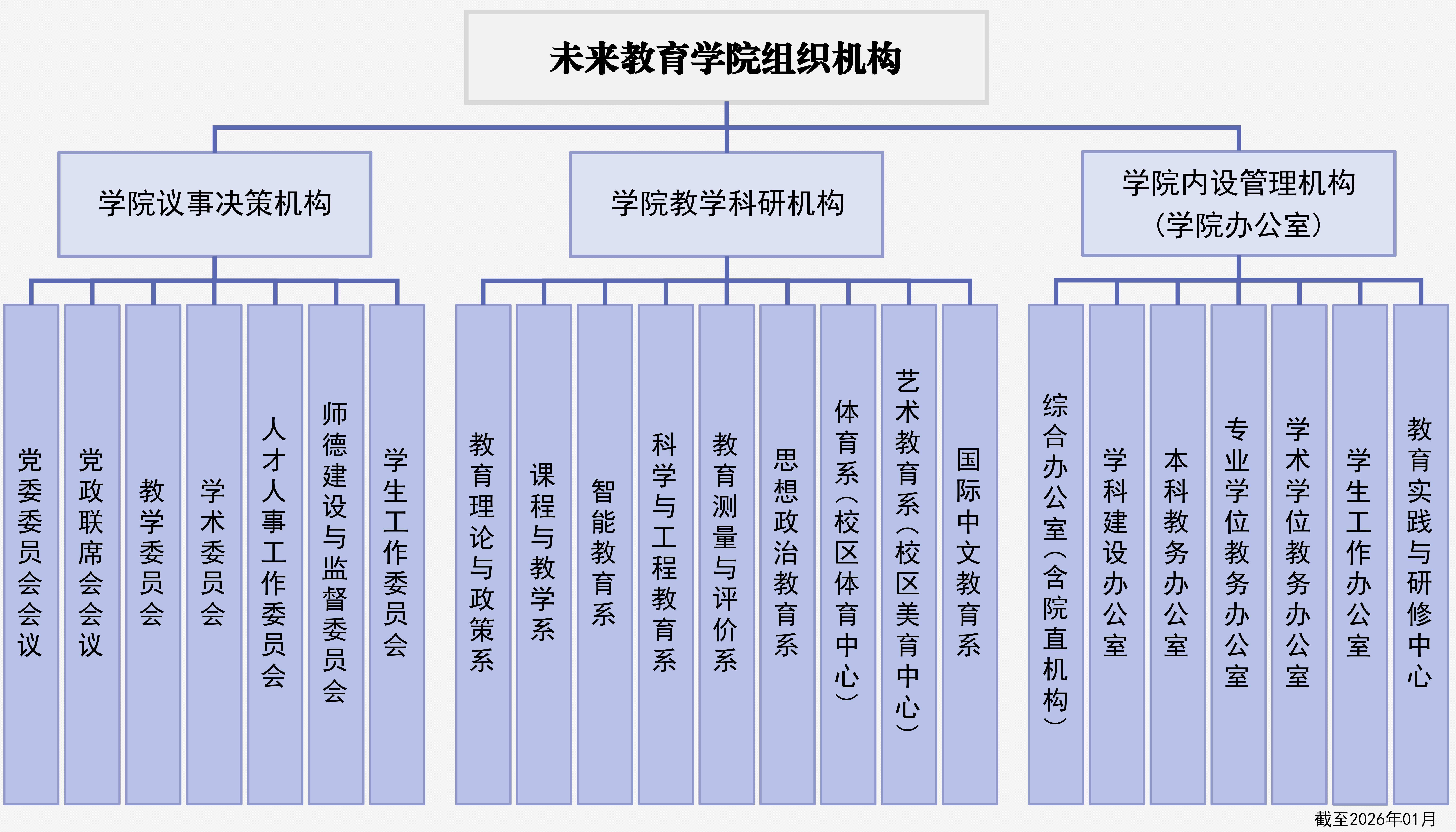 a9671519a8066e379d2c8d17169cb8b6.png