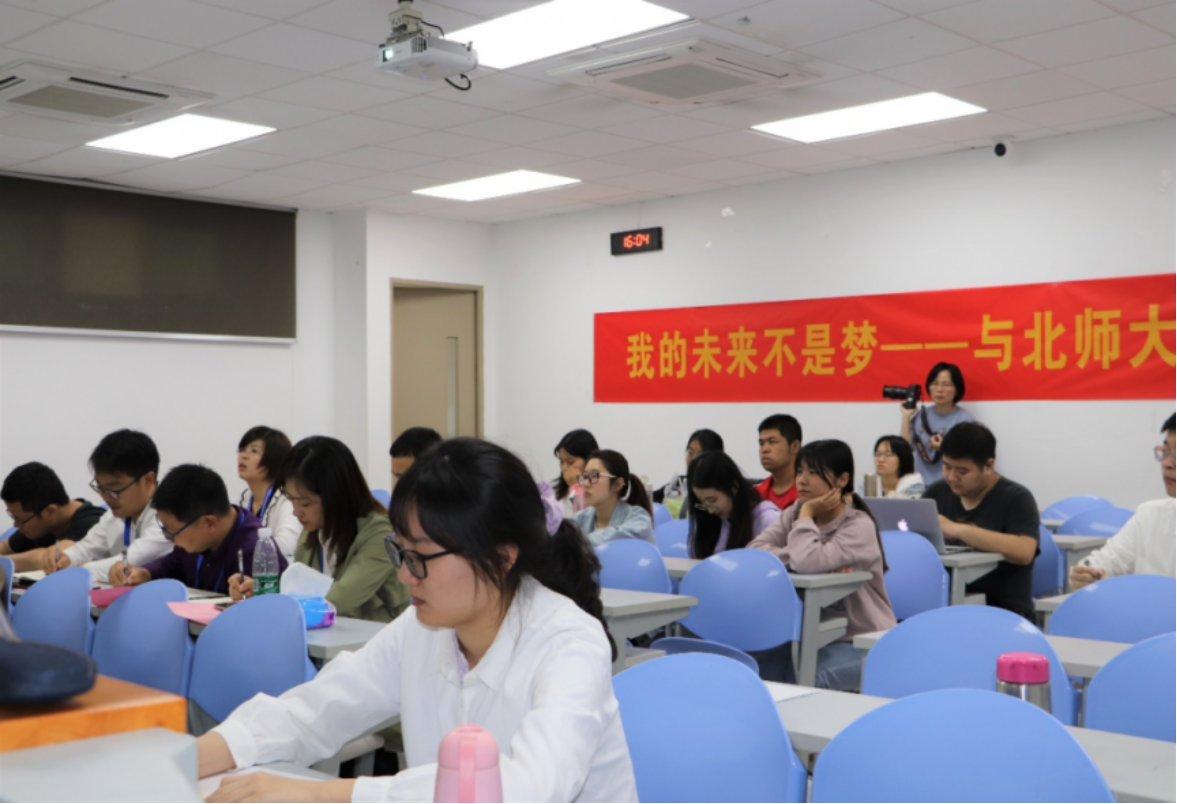 C:\Users\123\Documents\WeChat Files\wxid_0fsktcm8fkta22\FileStorage\Temp\811d8986530c15e53a11476225e6399f.png C:\Users\123\Documents\WeChat Files\wxid_0fsktcm8fkta22\FileStorage\Temp\811d8986530c15e53a11476225e6399f.png