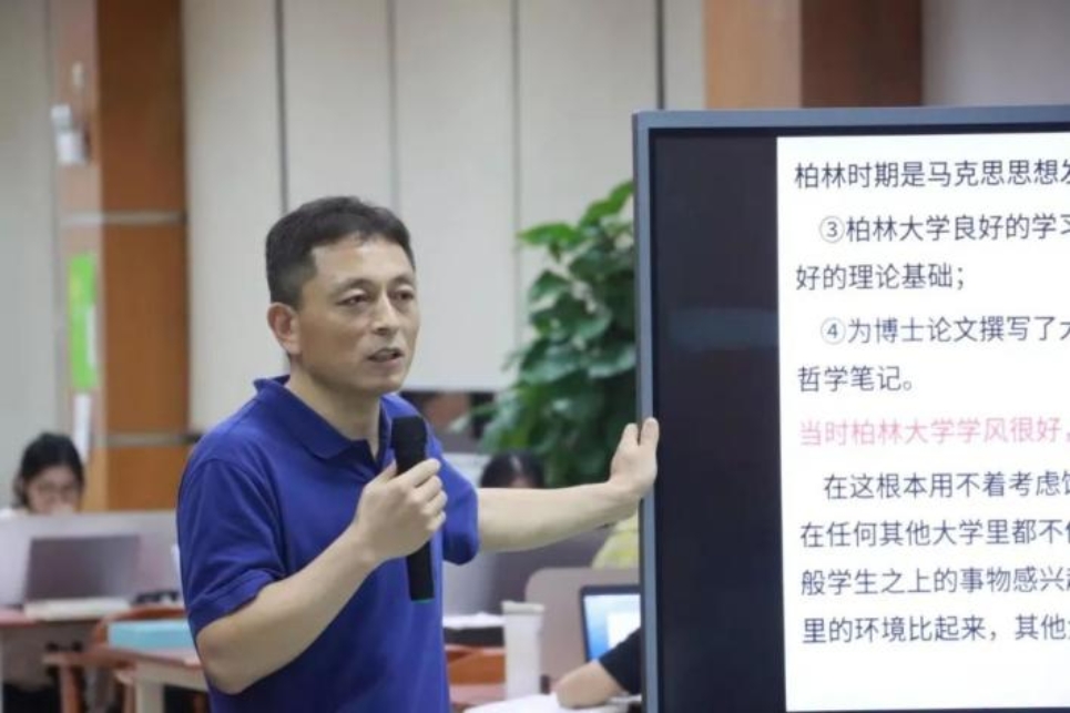 C:\Users\123\Documents\WeChat Files\wxid_0fsktcm8fkta22\FileStorage\Temp\d581742fa5974760de500544743ad9d9.jpg C:\Users\123\Documents\WeChat Files\wxid_0fsktcm8fkta22\FileStorage\Temp\d581742fa5974760de500544743ad9d9.jpg
