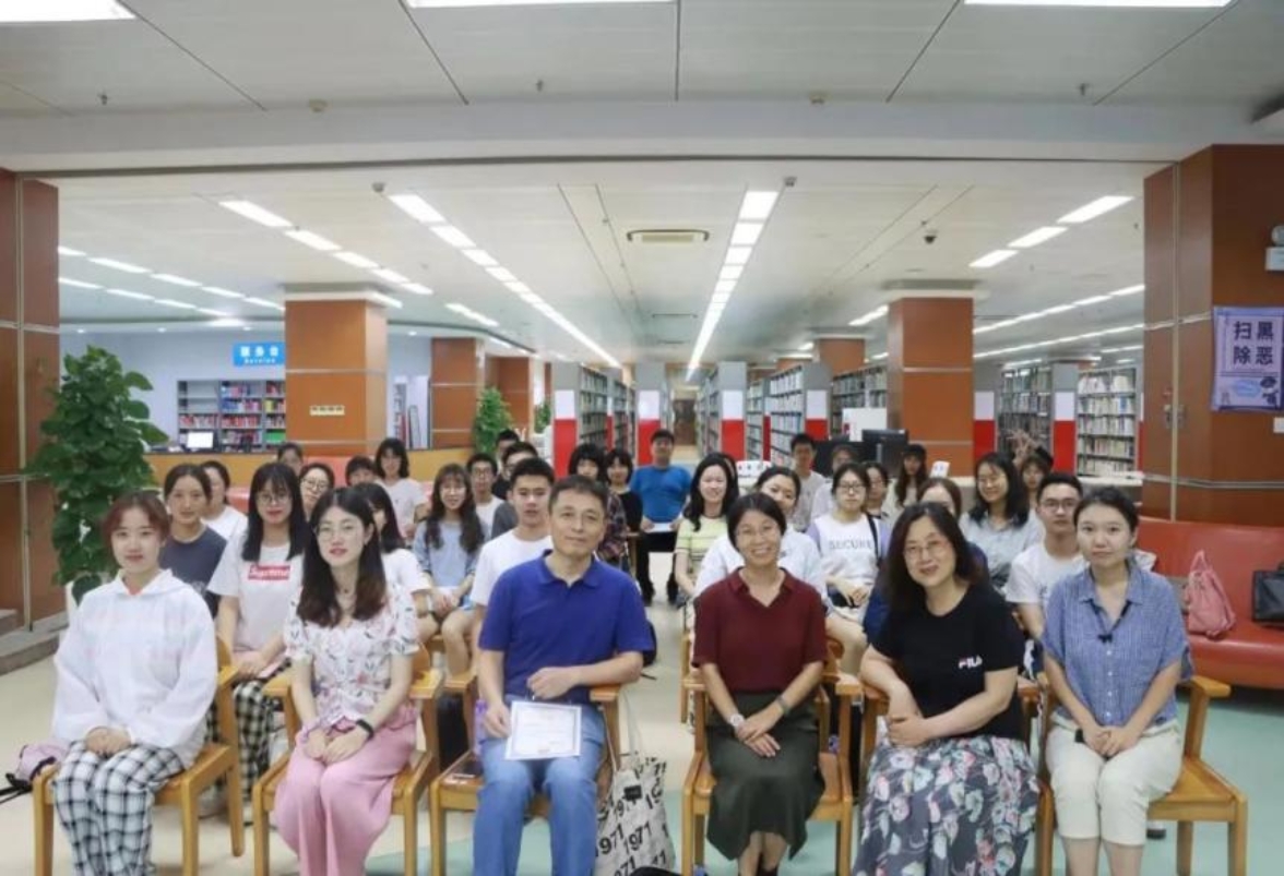 C:\Users\123\Documents\WeChat Files\wxid_0fsktcm8fkta22\FileStorage\Temp\bb56f2a2f9a74a23d06ed7e5694820ac.jpg C:\Users\123\Documents\WeChat Files\wxid_0fsktcm8fkta22\FileStorage\Temp\bb56f2a2f9a74a23d06ed7e5694820ac.jpg