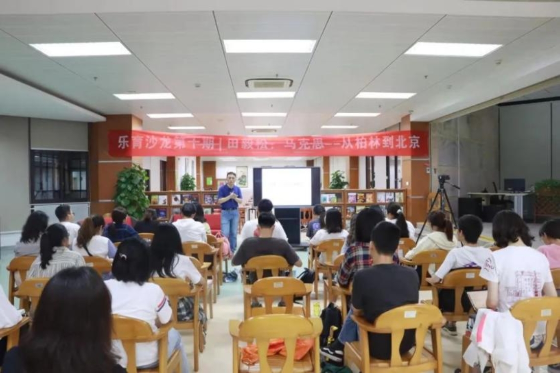 C:\Users\123\Documents\WeChat Files\wxid_0fsktcm8fkta22\FileStorage\Temp\25e60e32b08e142a4a918b8dca659aac.jpg C:\Users\123\Documents\WeChat Files\wxid_0fsktcm8fkta22\FileStorage\Temp\25e60e32b08e142a4a918b8dca659aac.jpg