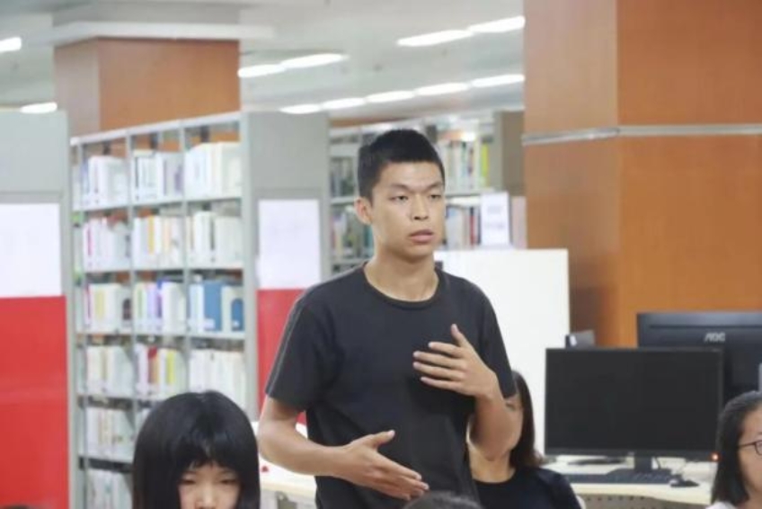 C:\Users\123\Documents\WeChat Files\wxid_0fsktcm8fkta22\FileStorage\Temp\f93c465281110bfdda6e3764adb20b4b.jpg C:\Users\123\Documents\WeChat Files\wxid_0fsktcm8fkta22\FileStorage\Temp\f93c465281110bfdda6e3764adb20b4b.jpg