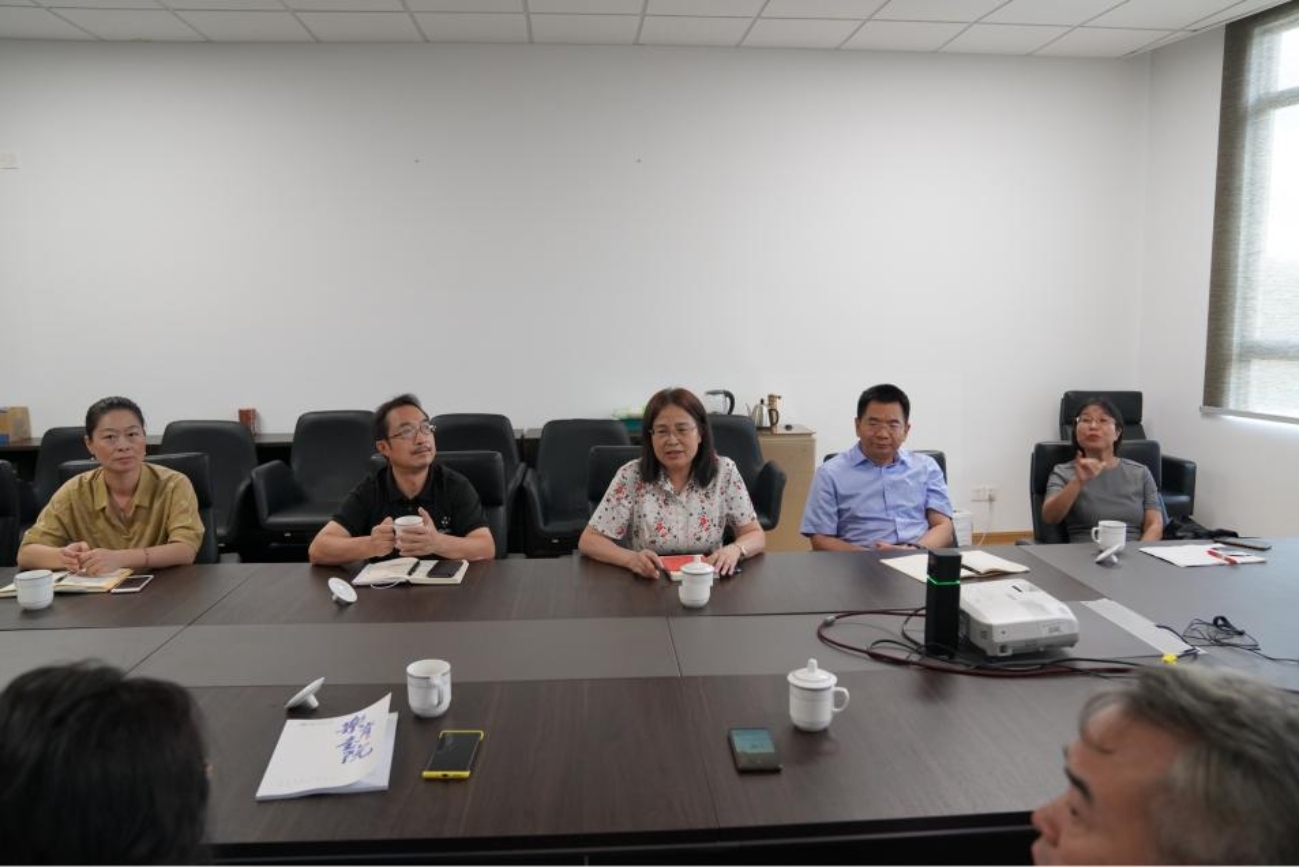 0.基金会会谈 0.基金会会谈