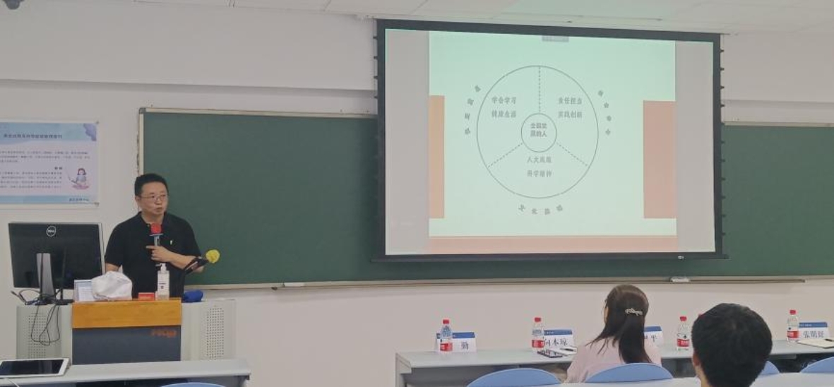微信图片_20211106210046 微信图片_20211106210046