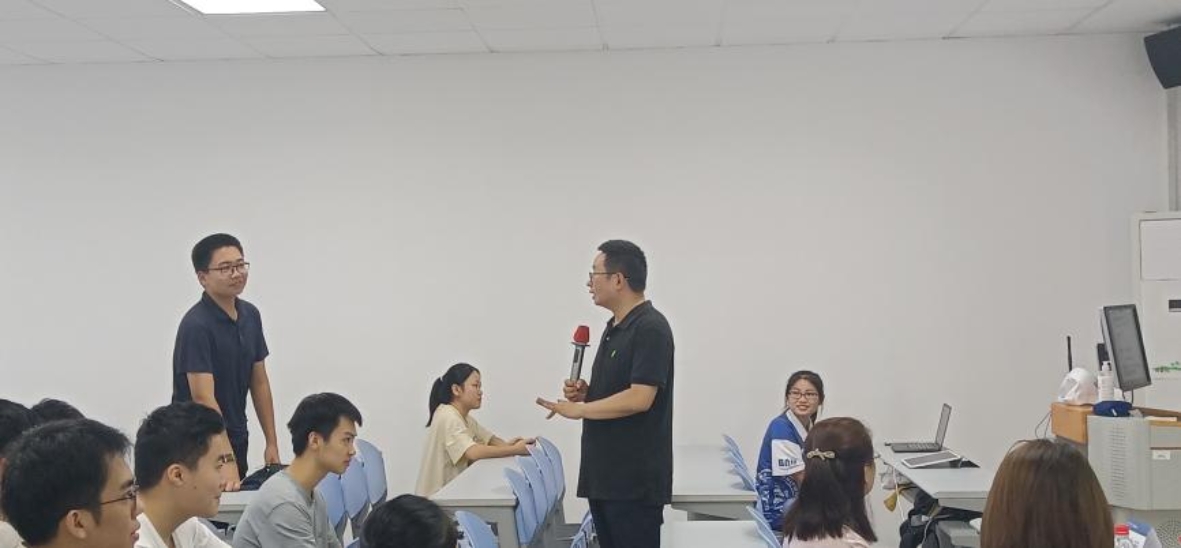 微信图片_20211106210106 微信图片_20211106210106