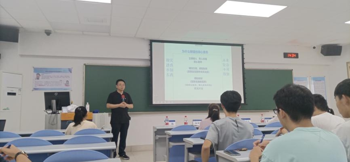 微信图片_20211106210037 微信图片_20211106210037