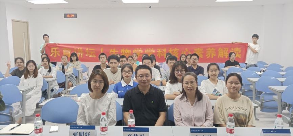 微信图片_20211106210124 微信图片_20211106210124