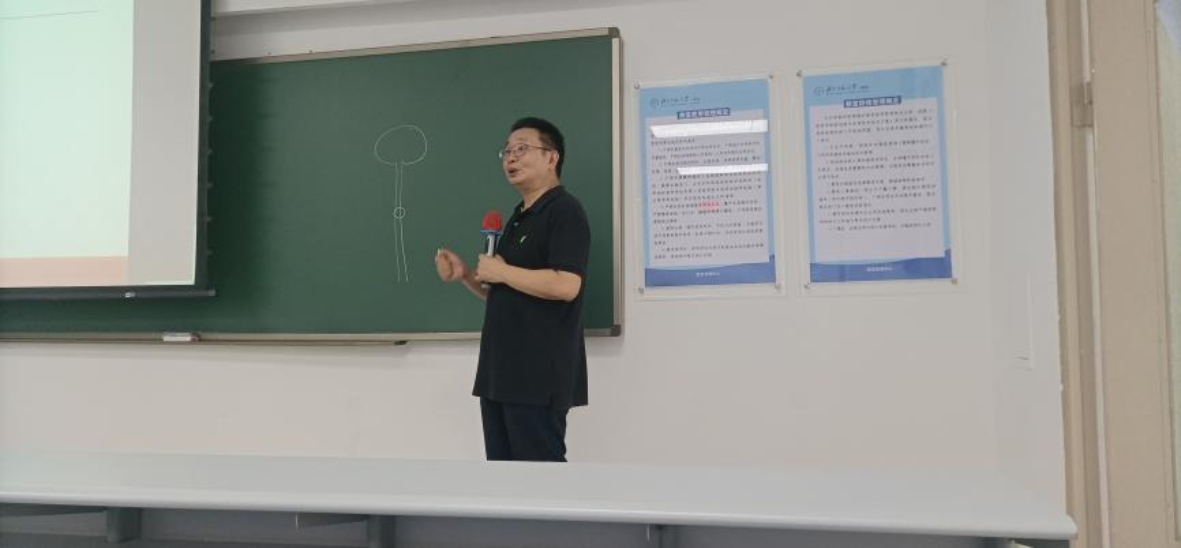微信图片_20211106210103 微信图片_20211106210103