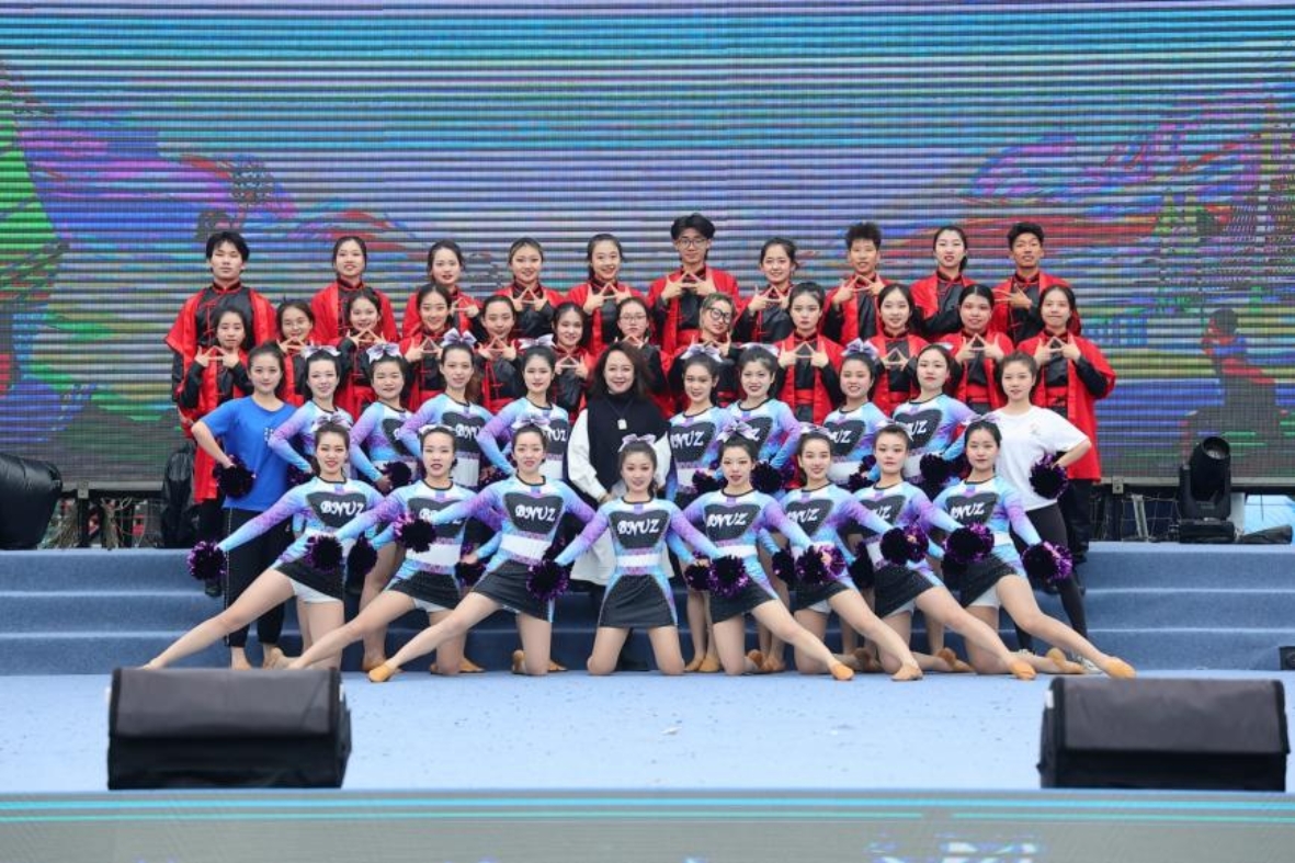 微信图片_20220223084033 微信图片_20220223084033