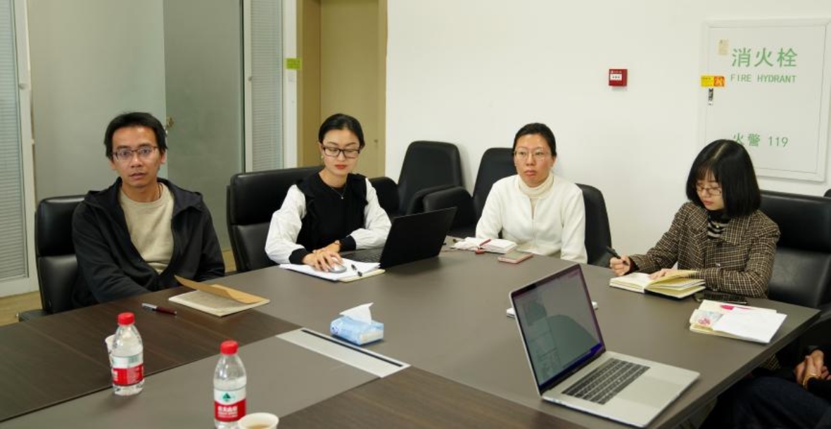 国家基金项目申报交流会(5) 国家基金项目申报交流会(5)