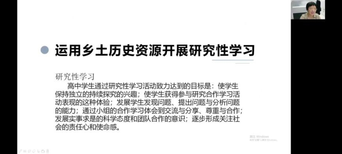 微信图片_20220423161627 微信图片_20220423161627