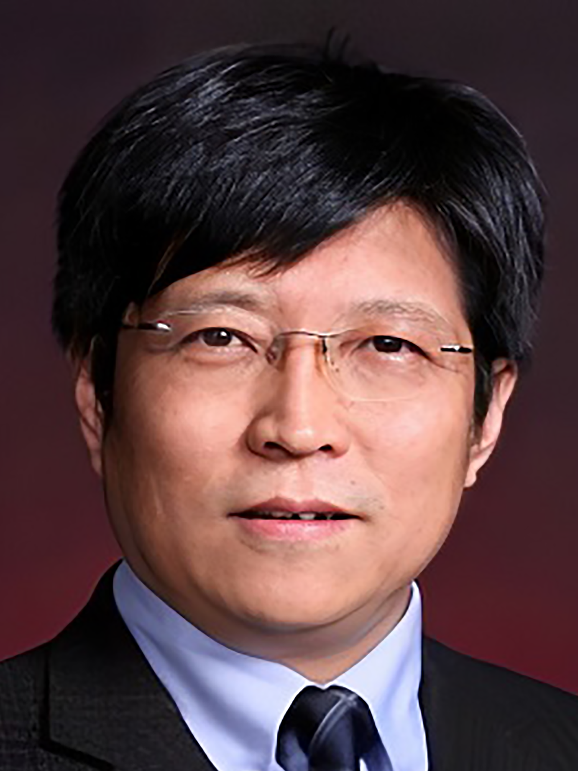 李芒(1).png