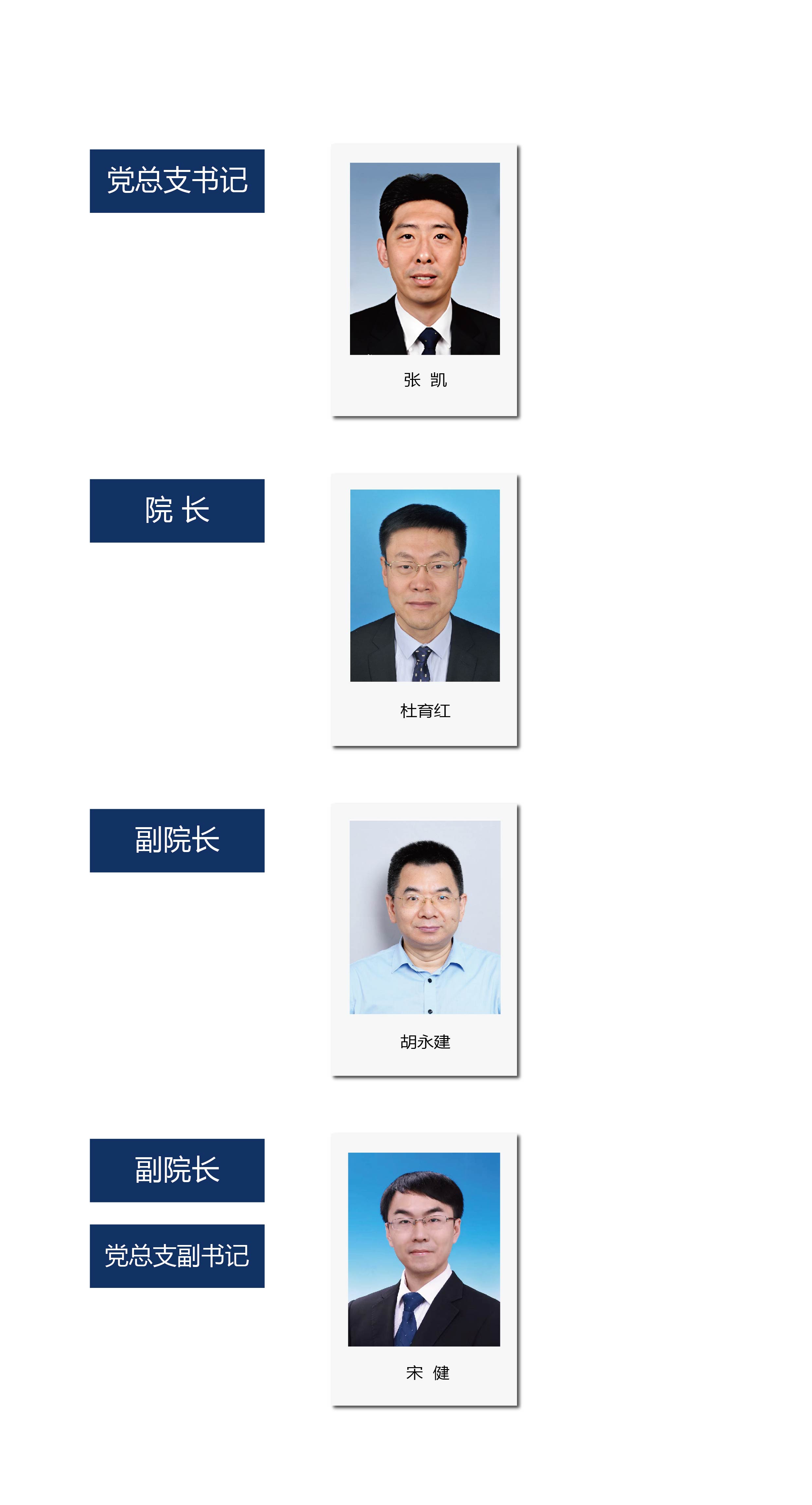 公司领导 [已恢复]_画板 1_画板 1.jpg
