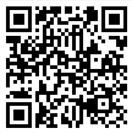 2fca5e82d19eedc9b899b47a6856cd2d.png