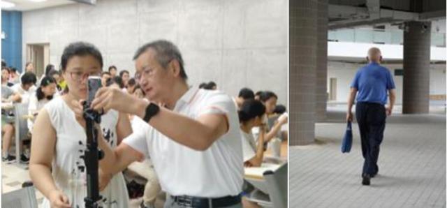 20190902156741696217007645.jpg QQ图片20190902173620.jpg