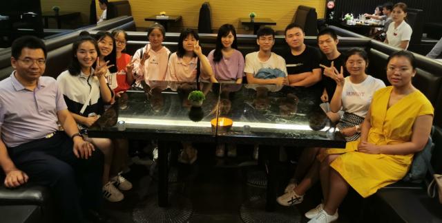20191009157061530825307123.jpg 新生见面会-胡永建.jpg