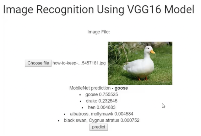 20211122163756416271206831.png 20211122163756416271206831.png